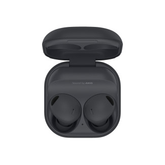 Samsung GALAXY BUDS2 PRO BLACK SM-R510NZAAEUB