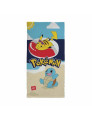 Serviette de plage Pokémon...