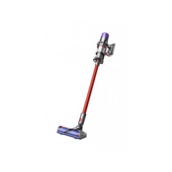 Dyson V11 Absolute Extra aspirateur sans-fil rouge 419651-01 