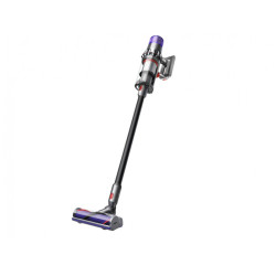 Dyson V11 Total Clean aspirateur balai sans-fil noir V11TC 