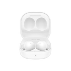 Samsung Galaxy Buds2 SM-R177 white SM-R177NZWADBT 