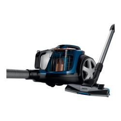 Philips PowerPro Expert Aspirateur sans sac FC9745/09 