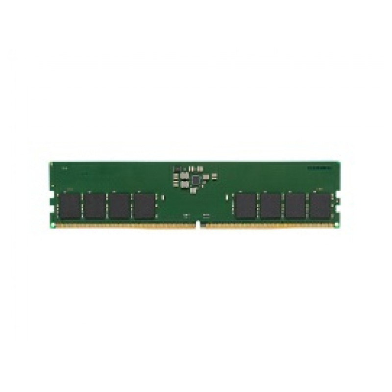 Kingston 16GB (1x16GB) DDR5 4800MHz 288-pin DIMM KCP548US8-16 