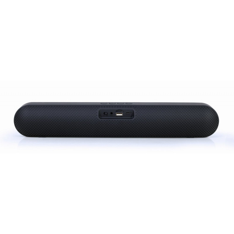 GMB Audio BT-soundbar - SPKBT-BAR400L 