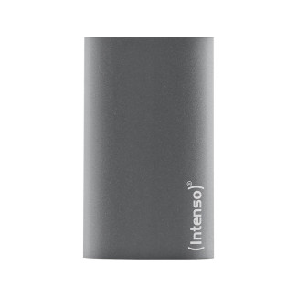 Intenso - 2000 Go - 1.8inch - USB Type-A - 3.2 Gen 1 - 3823470 