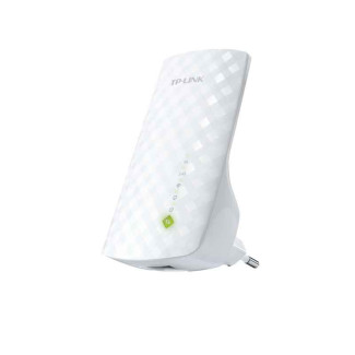 TP-LINK RE200 - Wi-Fi-Range-Extender - Wi-Fi RE200 