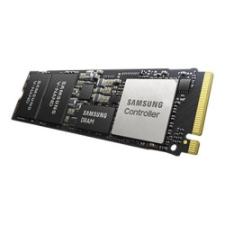 Samsung SSD PM9A1 1TB M.2 PCIe 4.0 x 4 NVMe Bulk MZVL21T0HCLR-00B00 