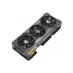 ASUS TUF Gaming Radeon RX 7900 XTX OC Edition 24GB GDDR6 90YV0IG0-M0NA00 