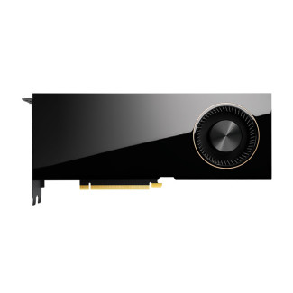 PNY NVIDIA Quadro RTX A6000 48GB GDDR6 VCNRTXA6000-SB 