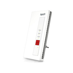 AVM FRITZ!Smart Gateway - Smart-Home - 20003012 