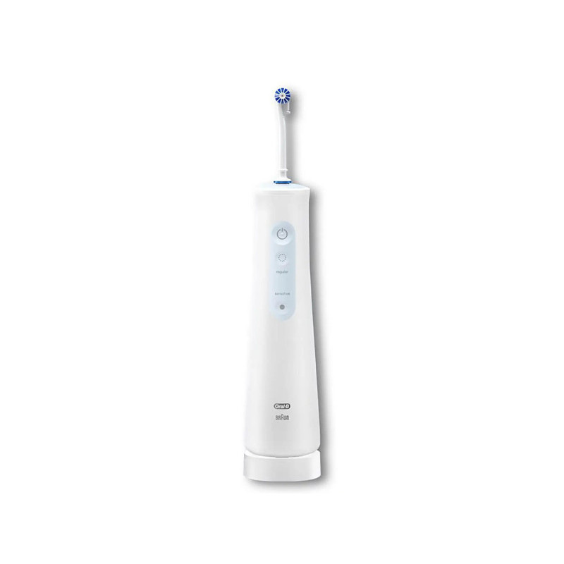 Oral-B Douche Bucccale AquaCare 4 JAS22 436409 