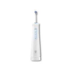 Oral-B Douche Bucccale AquaCare 4 JAS22 436409 