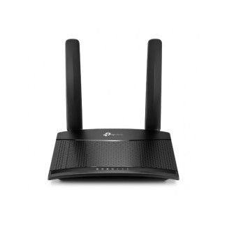 TP-LINK MR100 Wireless Router (TL-MR100) 