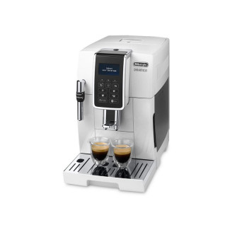 DeLonghi DINAMICA ECAM350.35.W 