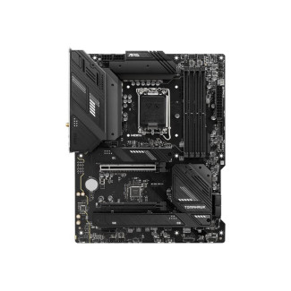 MSI MAG B760 Tomahawk Wi-Fi Intel Motherboard ATX 7D96-003R