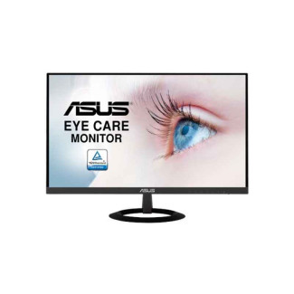 Ecran PC ASUS VZ239H - LED - 58.4 cm (23) 