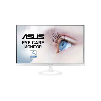 Ecran PC ASUS VZ249HE-W - LED - 60.5 cm (23.8)