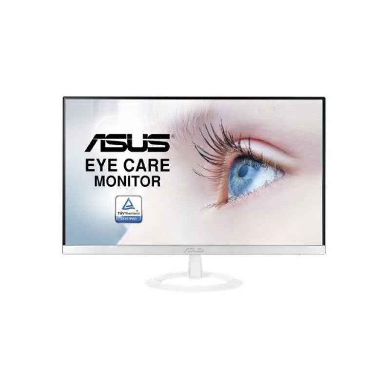 Ecran PC ASUS VZ239HE-W - LED - 58.4 cm (23) 