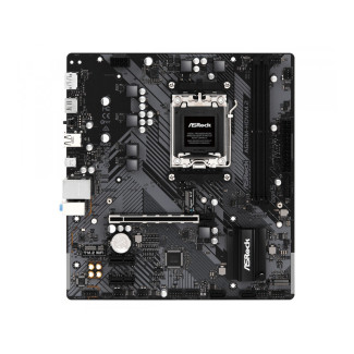 ASRock A620M-HDV/M.2 AM5 AMD Motherboard 90-MXBLL0-A0UAYZ 