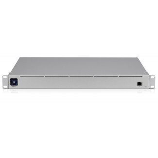 Ubiquiti Networks UniFi SmartPower Redundant Power System USP-RPS 