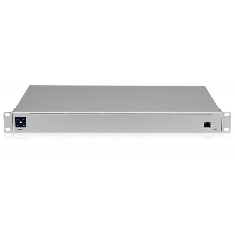 Ubiquiti Networks UniFi SmartPower Redundant Power System USP-RPS 