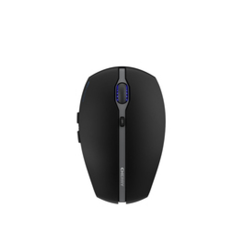 Cherry GENTIX BT Mouse black (JW-7500-2) 