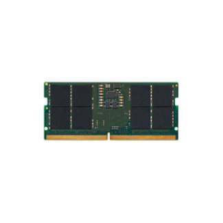 Kingston 32GB (2x16GB) DDR5 5200MHz 262-pin SO-DIMM KCP552SS8K2-32 