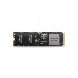 Samsung PM9B1 SSD 512 GB intern M.2 PCIe 4.0 x4 (NVMe) MZVL4512HBLU-00B07 