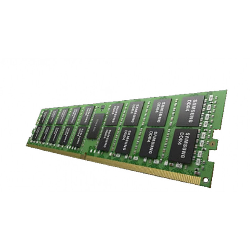 Samsung DDR4 16GB  3200 MHz 288-pin DIMM M393A2K40EB3-CWE 