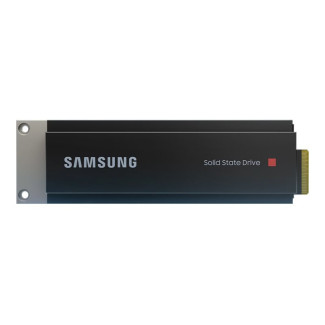 Samsung PM9A3 960 Go U.2 6800 Mo/s EN VRAC MZQL2960HCJR-00A07 