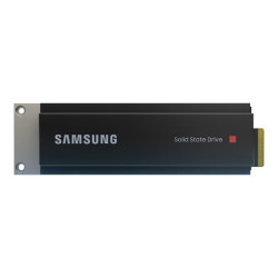 Samsung PM9A3 960 Go U.2 6800 Mo/s EN VRAC MZQL2960HCJR-00A07 