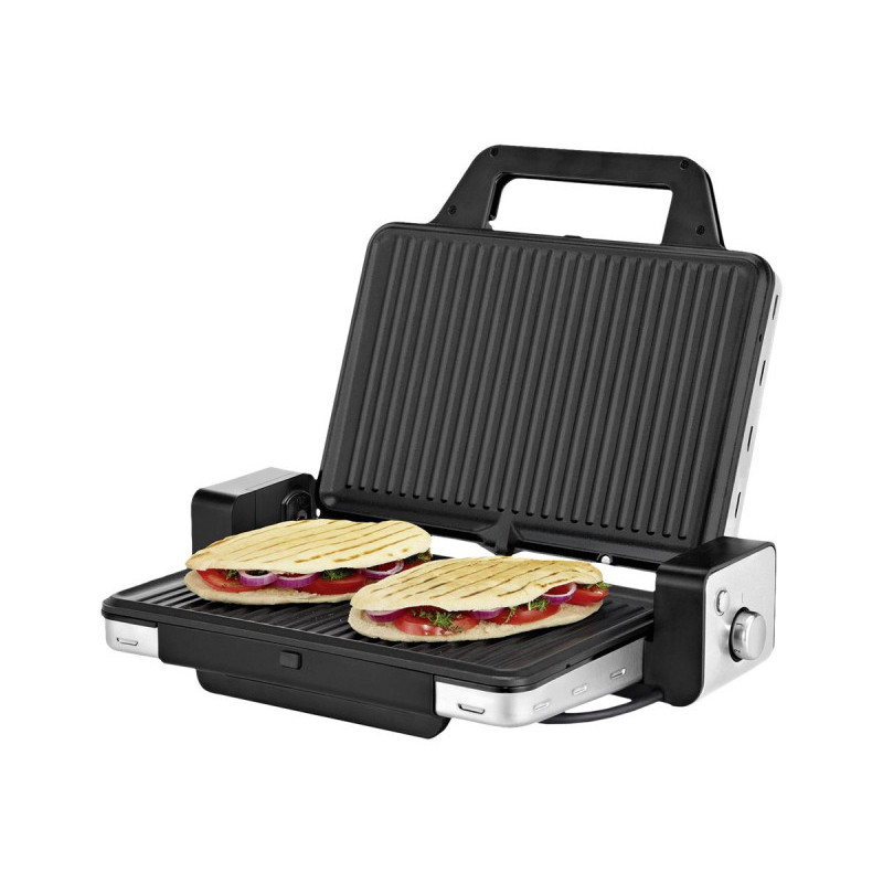 WMF Lono Elektro Kontaktgrill 