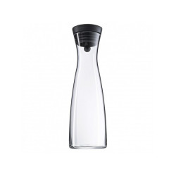 WMF Water decanter 1.5 l Glas Transparent 06.1772.6040 