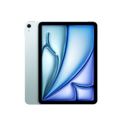 Apple iPad Air 11 Wi-Fi 1TB Blue MUWR3NF/A 