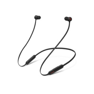 Beats Flex Ecouteurs sans fil noir MYMC2ZM/A 