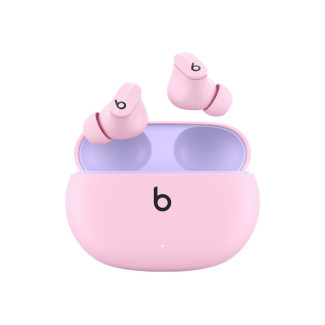 Beats Studio Buds Pink MMT83ZM/A 