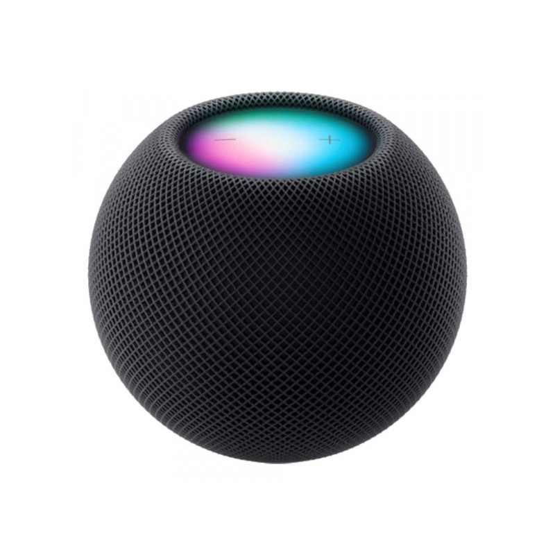 Apple HomePod mini Midnight MTJT3D/A 