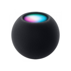 Apple HomePod mini Midnight MTJT3D/A 