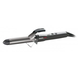 BaByliss PRO Digital Titanium Tourmaline Shaping Pliers BAB2273TTE 