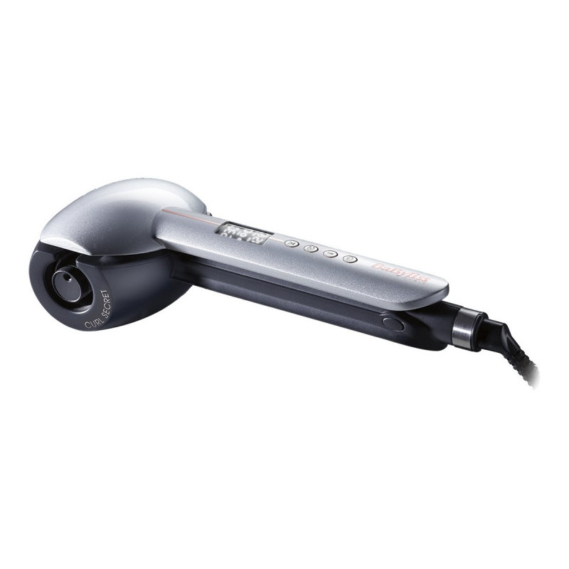 BaByliss Curl Secret Optimum C1600E 