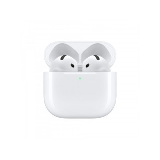 Apple AirPods 4. Generation MXP63ZM/A 