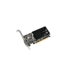 Gigabyte GeForce GT 1030 2GB GDDR5 Grafikkarte GV-N1030D5-2GL 