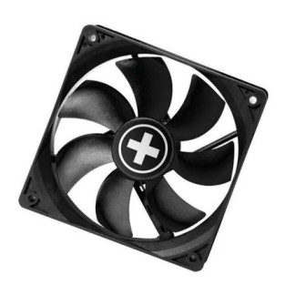 Xilence PC- Case Fan White Box Series 80mm XPF80.W