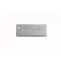 Intenso Premium Line - 128 Go - USB Type-A - 3.2 Gen 1 (3.1 Gen 1) 100 Mo/s