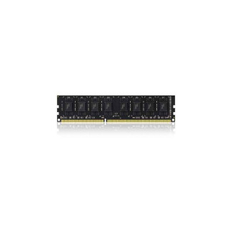 Team Group 8Go DDR3 1600MHz module de mémoire TED38G1600C1101