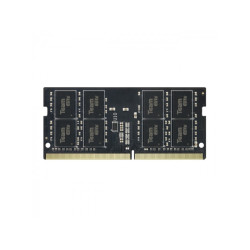 S/O 16GB DDR4 PC 3200 Team Elite retail TED416G3200C22-S01