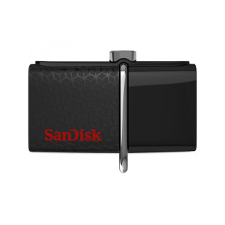 256 GB SANDISK Ultra Dual Drive Type-C (SDDDC2-256G-G46) retail - SDDDC2-256G-G46