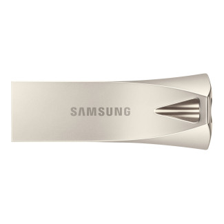 Samsung Clé USB BAR Plus 256GB USB 3.1 130MB/s MUF-256BE3/APC