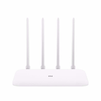 Router XIAOMI Mi Router 4A Giga Version