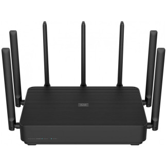 Router XIAOMI Mi AIoT AC2350 DVB4248GL